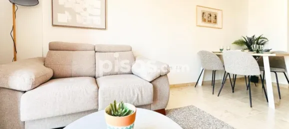 3 غرف نوم شقة في Avileses, Spain رقم 152547 69