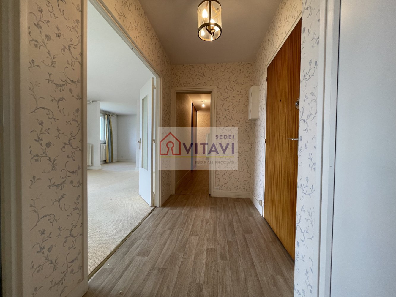 2 غرف نوم شقة في Compiegne, France رقم 230320