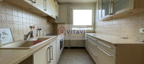 2 غرف نوم شقة في Compiegne, France رقم 230320 3