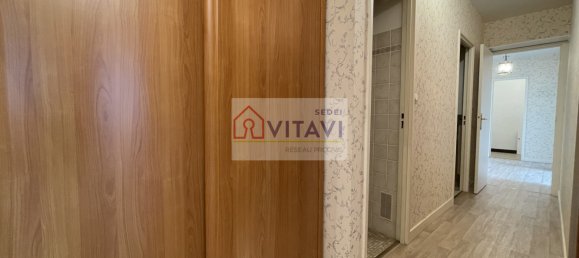 2 غرف نوم شقة في Compiegne, France رقم 230320 5