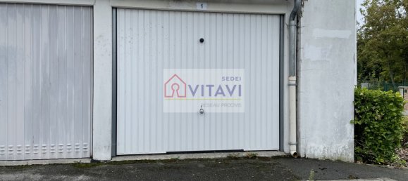 2 غرف نوم شقة في Compiegne, France رقم 230320 9