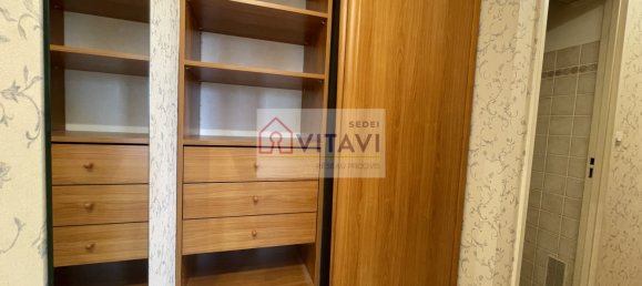 2 غرف نوم شقة في Compiegne, France رقم 230320 8