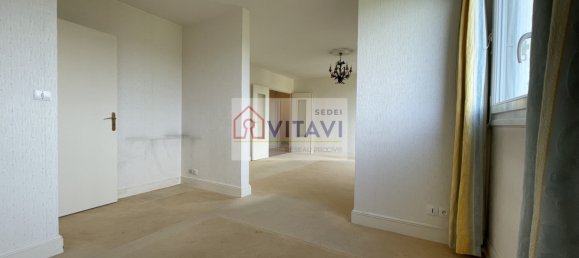 2 غرف نوم شقة في Compiegne, France رقم 230320 6