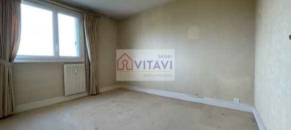 2 غرف نوم شقة في Compiegne, France رقم 230320 2