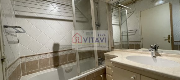 2 غرف نوم شقة في Compiegne, France رقم 230320 7