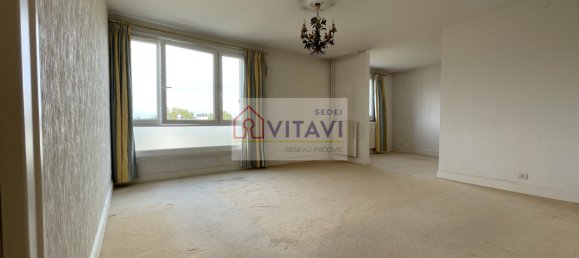 2 غرف نوم شقة في Compiegne, France رقم 230320 4