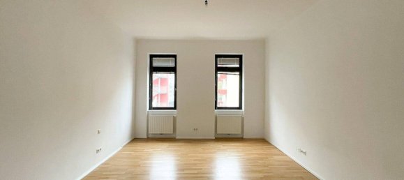 2 rooms Apartment in Vienna, Austria No. 168009 5