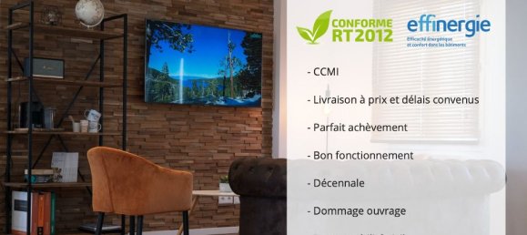 4 Schlafzimmer Haus in Le Plessis-Bouchard, France, Nr. 181940 10