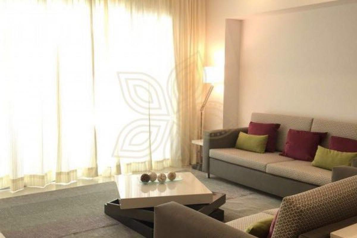 2 chambres Appartement à Mexico No. 185113