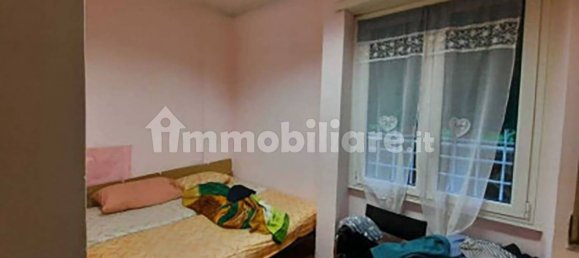 1 Schlafzimmer Wohnung in Rome, Italy, Nr. 168324 6