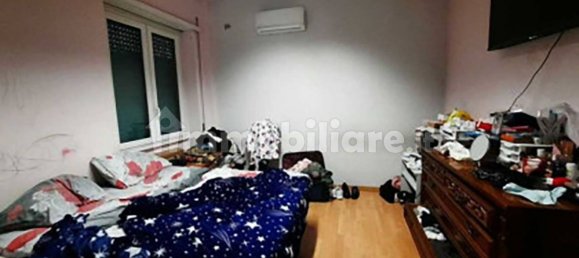 1 Schlafzimmer Wohnung in Rome, Italy, Nr. 168324 7