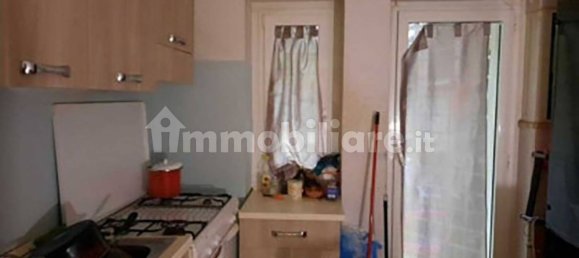 1 Schlafzimmer Wohnung in Rome, Italy, Nr. 168324 9