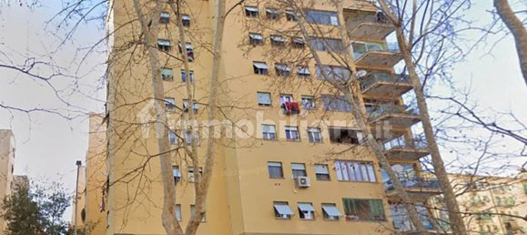 1 Schlafzimmer Wohnung in Rome, Italy, Nr. 168324 2