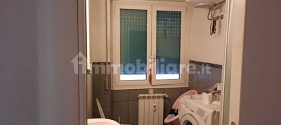 1 Schlafzimmer Wohnung in Rome, Italy, Nr. 168324 8