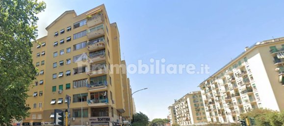 1 Schlafzimmer Wohnung in Rome, Italy, Nr. 168324 3