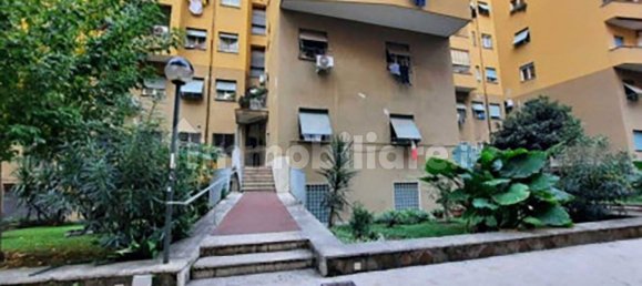 1 Schlafzimmer Wohnung in Rome, Italy, Nr. 168324 5