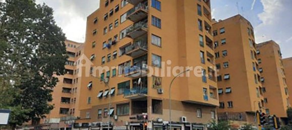 1 Schlafzimmer Wohnung in Rome, Italy, Nr. 168324 4