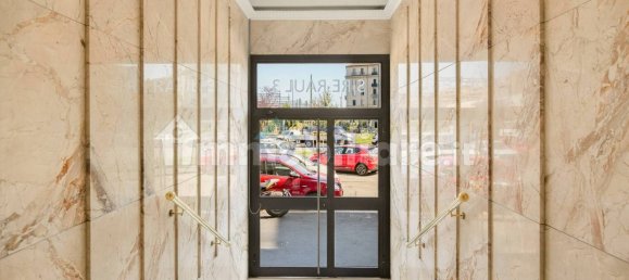 2 chambres Appartement à Milan, Italy No. 343481 27