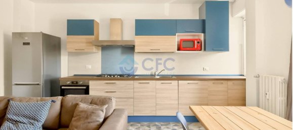 2 chambres Appartement à Milan, Italy No. 343481 9