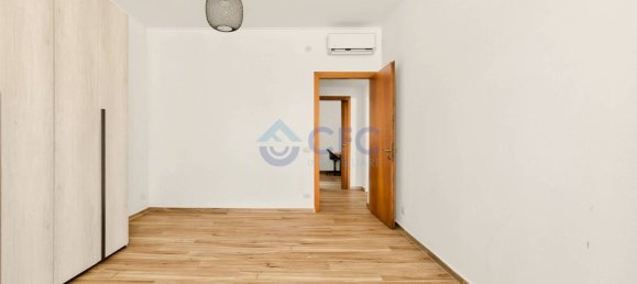 2 chambres Appartement à Milan, Italy No. 343481 17