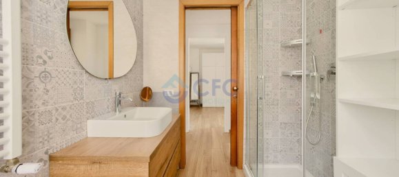 2 chambres Appartement à Milan, Italy No. 343481 25