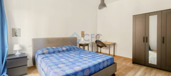 2 chambres Appartement à Milan, Italy No. 343481 22