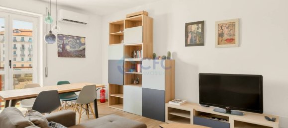 2 chambres Appartement à Milan, Italy No. 343481 6