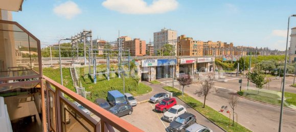 2 chambres Appartement à Milan, Italy No. 343481 14