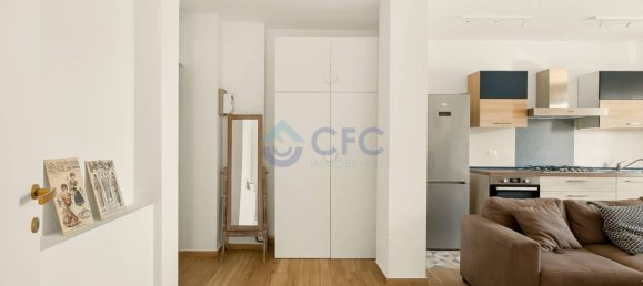 2 chambres Appartement à Milan, Italy No. 343481 4