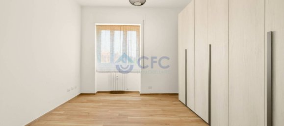 2 chambres Appartement à Milan, Italy No. 343481 16