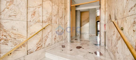 2 chambres Appartement à Milan, Italy No. 343481 28