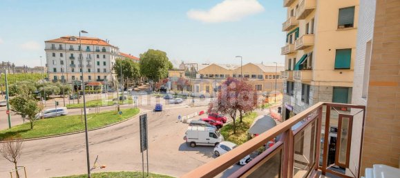 2 chambres Appartement à Milan, Italy No. 343481 13