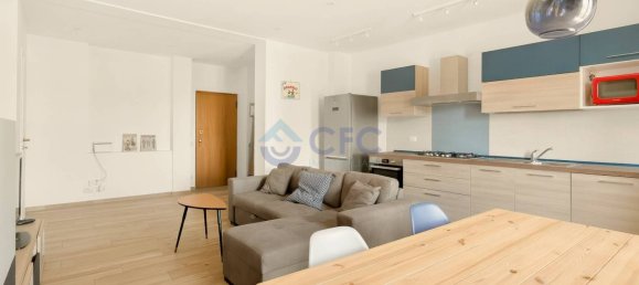 2 chambres Appartement à Milan, Italy No. 343481 10