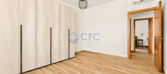 2 chambres Appartement à Milan, Italy No. 343481 18
