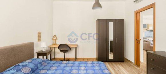 2 chambres Appartement à Milan, Italy No. 343481 21