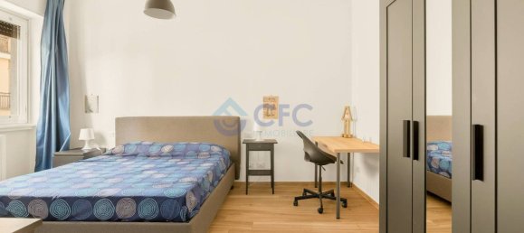 2 chambres Appartement à Milan, Italy No. 343481 19