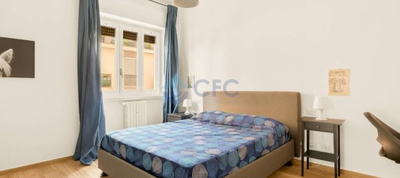 2 chambres Appartement à Milan, Italy No. 343481 20