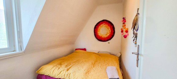 Casa de 3 habitaciónes en Perchtoldsdorf, Austria No. 206340 25