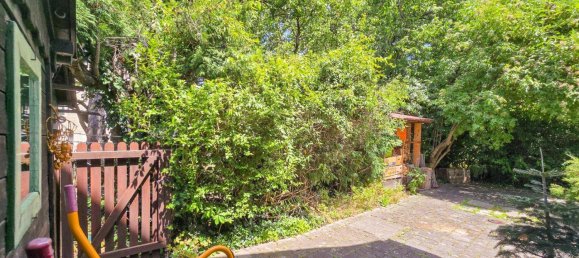 Casa de 3 habitaciónes en Perchtoldsdorf, Austria No. 206340 11