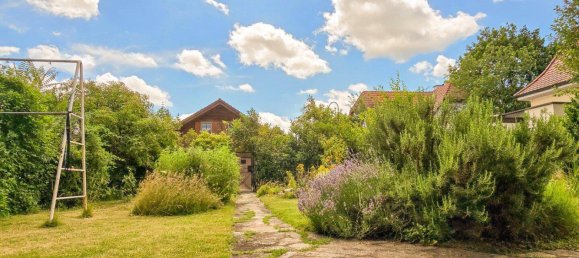 Casa de 3 habitaciónes en Perchtoldsdorf, Austria No. 206340 5