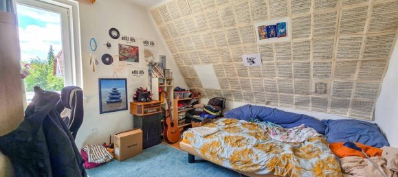 Casa de 3 habitaciónes en Perchtoldsdorf, Austria No. 206340 26