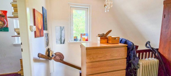 Casa de 3 habitaciónes en Perchtoldsdorf, Austria No. 206340 24