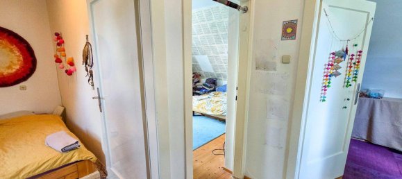 Casa de 3 habitaciónes en Perchtoldsdorf, Austria No. 206340 30