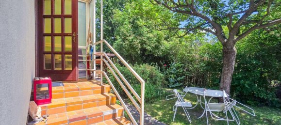 Casa de 3 habitaciónes en Perchtoldsdorf, Austria No. 206340 17