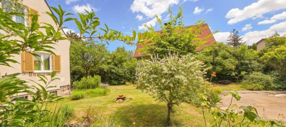 Casa de 3 habitaciónes en Perchtoldsdorf, Austria No. 206340 2