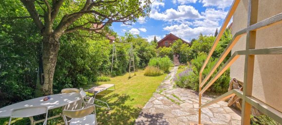 Casa de 3 habitaciónes en Perchtoldsdorf, Austria No. 206340 15