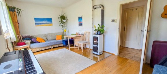 Casa de 3 habitaciónes en Perchtoldsdorf, Austria No. 206340 21