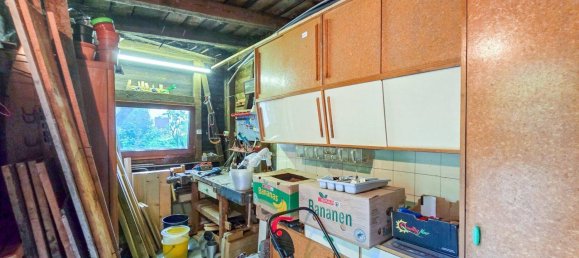 Casa de 3 habitaciónes en Perchtoldsdorf, Austria No. 206340 12