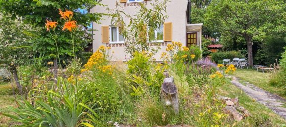 Casa de 3 habitaciónes en Perchtoldsdorf, Austria No. 206340 7