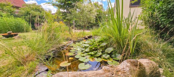Casa de 3 habitaciónes en Perchtoldsdorf, Austria No. 206340 3